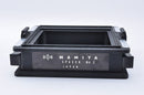 Mamiya Others Universal Press Spacer No.2 1880