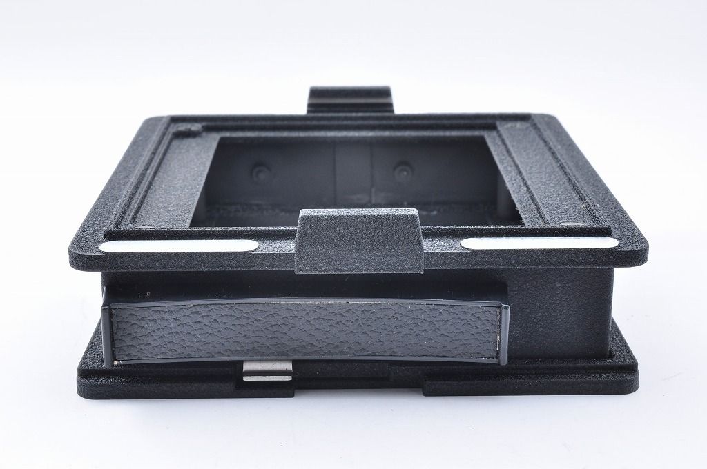 Mamiya Others Universal Press Spacer No.2 1880