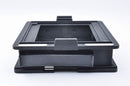 Mamiya Others Universal Press Spacer No.2 1880