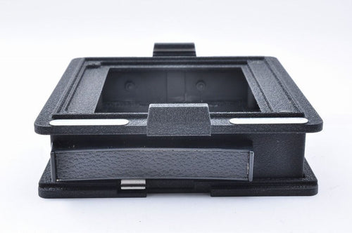 Mamiya Others Universal Press Spacer No.2 1880