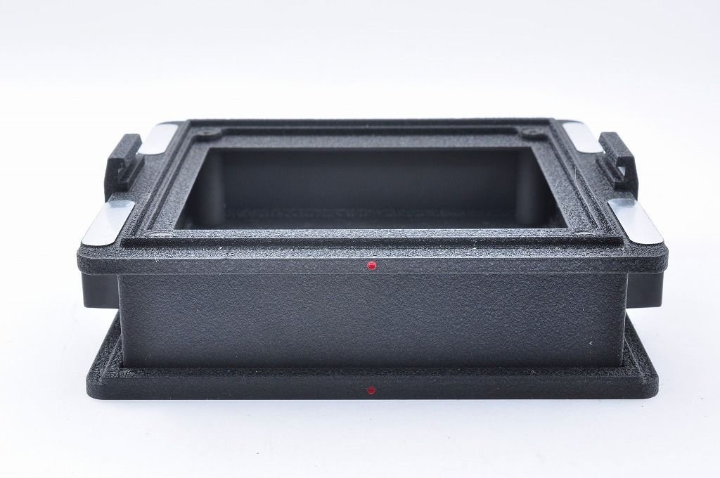 Mamiya Others Universal Press Spacer No.2 1880