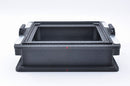 Mamiya Others Universal Press Spacer No.2 1880