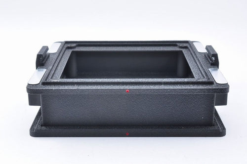 Mamiya Others Universal Press Spacer No.2 1880