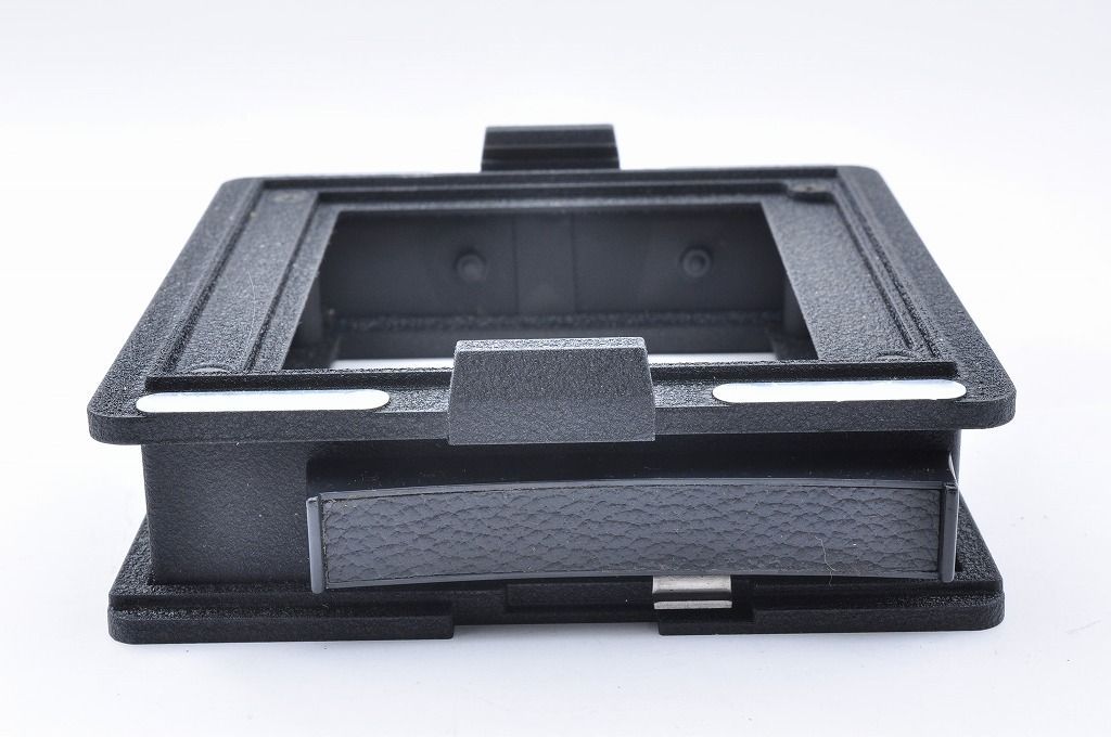 Mamiya Others Universal Press Spacer No.2 1880