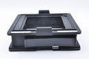 Mamiya Others Universal Press Spacer No.2 1880