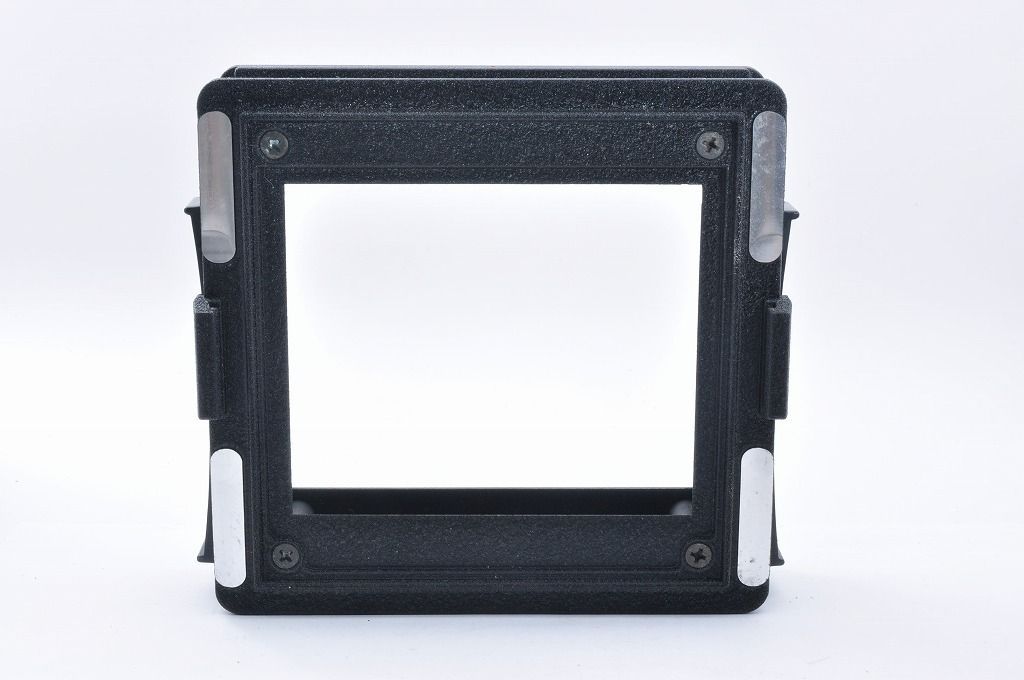 Mamiya Others Universal Press Spacer No.2 1880