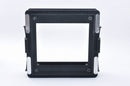 Mamiya Others Universal Press Spacer No.2 1880
