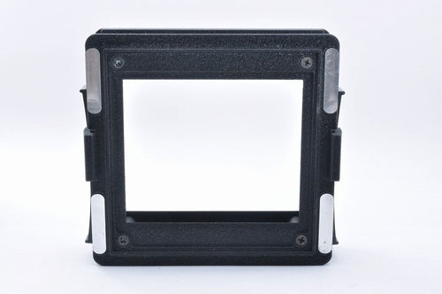 Mamiya Others Universal Press Spacer No.2 1880