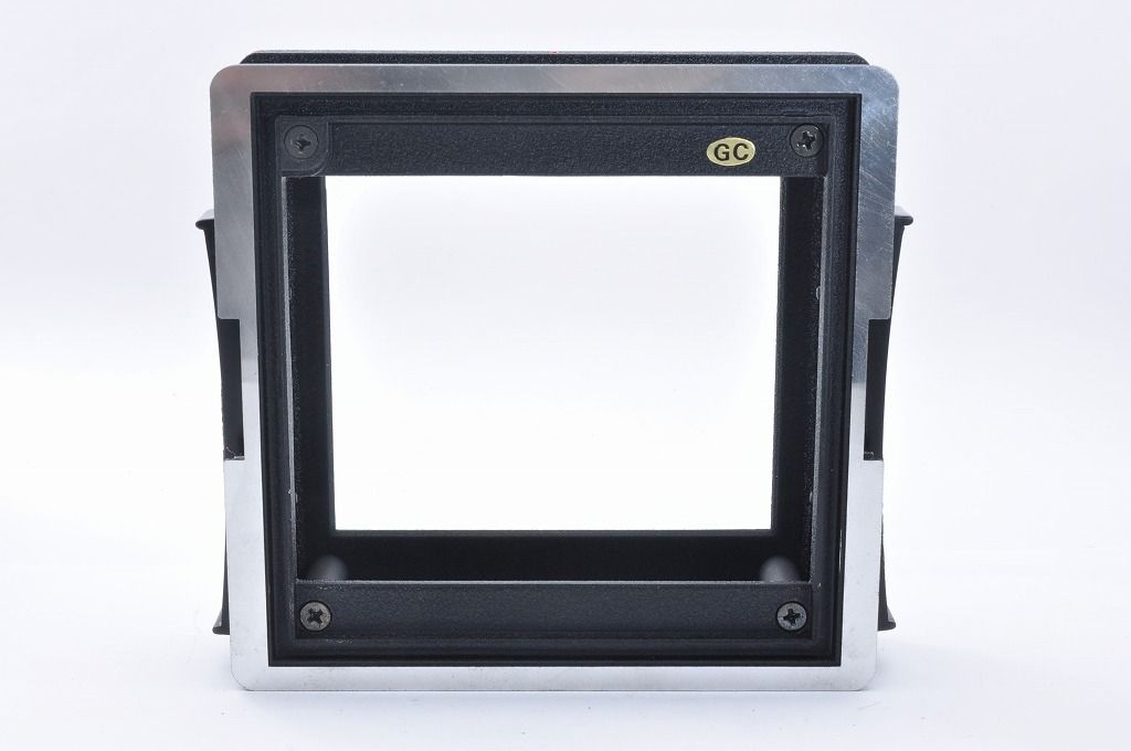 Mamiya Others Universal Press Spacer No.2 1880