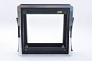 Mamiya Others Universal Press Spacer No.2 1880