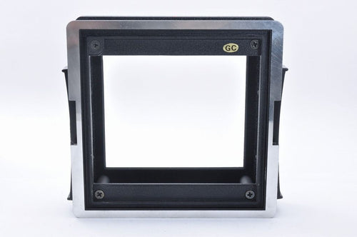 Mamiya Others Universal Press Spacer No.2 1880