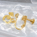 Accessories Hair
