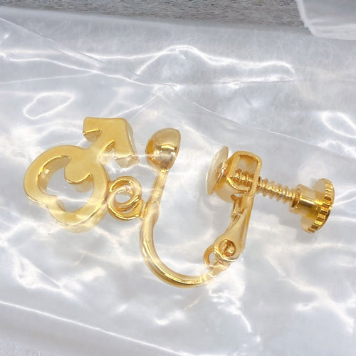 Accessories Hair