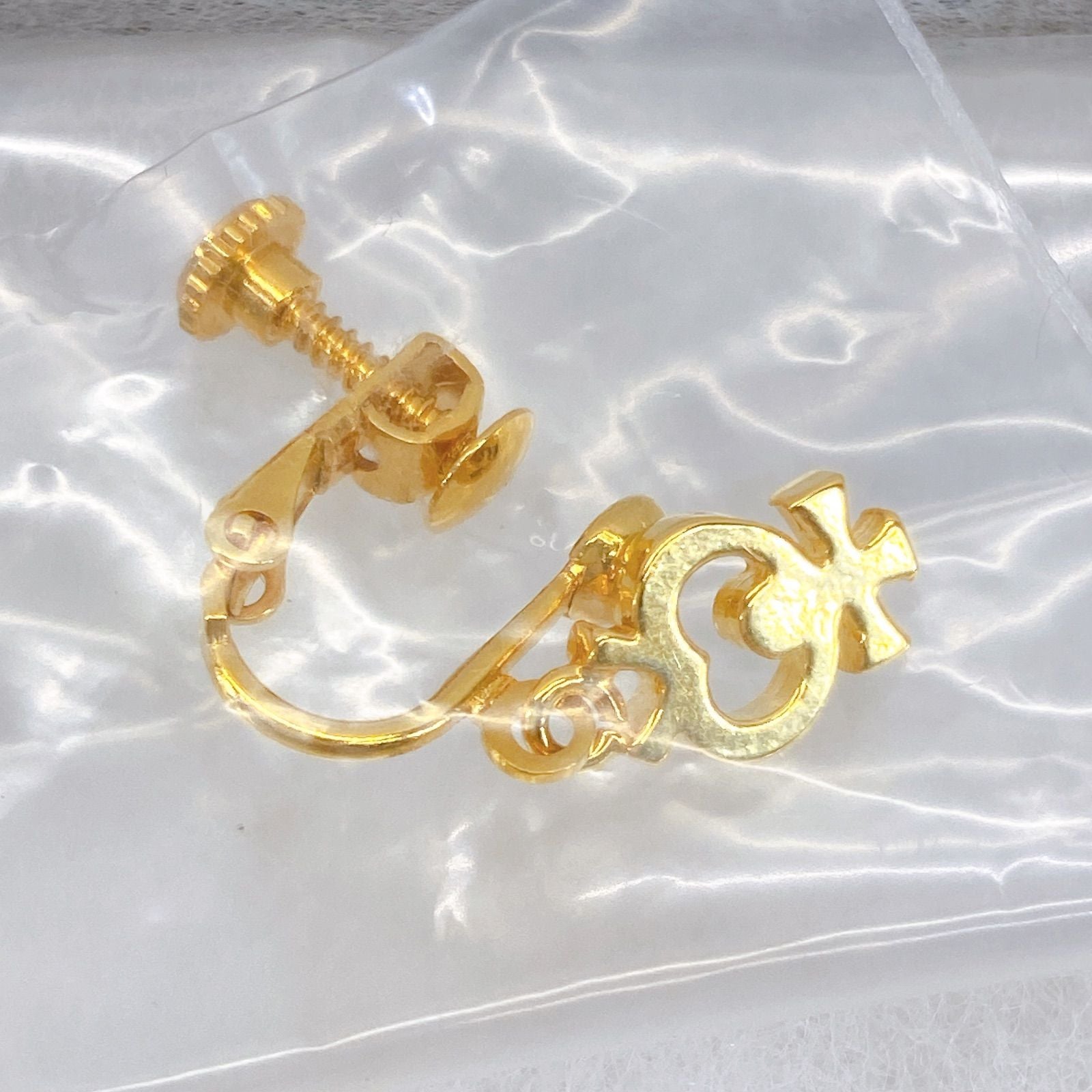 Accessories Hair
