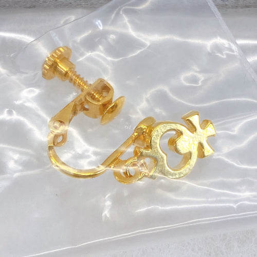 Accessories Hair