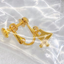 Accessories Hair