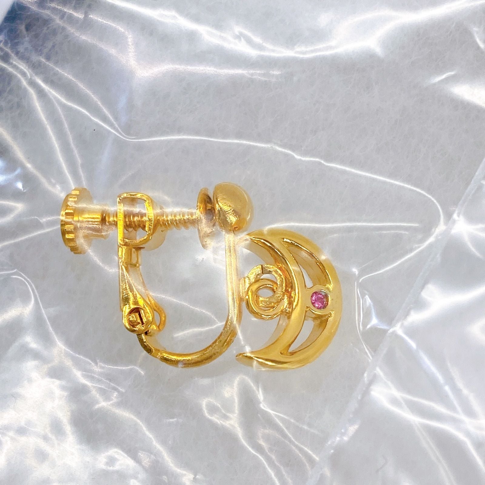 Accessories Hair