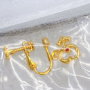 Accessories Hair