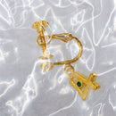 Accessories Hair