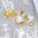 Accessories Hair
