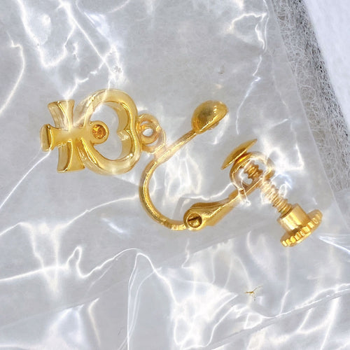 Accessories Hair