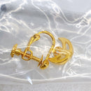 Accessories Hair
