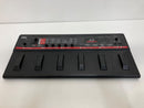 Korg Base Effector A5 Gtr