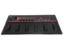 Korg Base Effector A5 Gtr