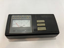 Korg Base Effector A5 Gtr