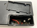 Korg Base Effector A5 Gtr