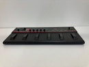 Korg Base Effector A5 Gtr