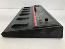 Korg Base Effector A5 Gtr