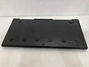 Korg Base Effector A5 Gtr