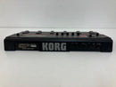 Korg Base Effector A5 Gtr