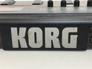 Korg Base Effector A5 Gtr