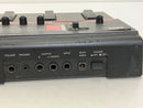 Korg Base Effector A5 Gtr