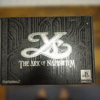 Games Ps2 6