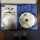 Games Ps2 6
