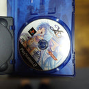 Games Ps2 6