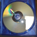 Games Ps2 6
