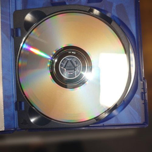 Games Ps2 6