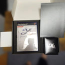 Games Ps2 6