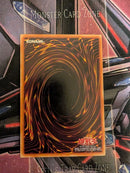 Yu-Gi-Oh! Ocg Duel Monsters (Japanese)