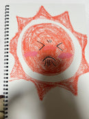 Illustrations