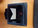 Large Format Medium Cameras (Film) Asahi Pentax 6X7