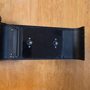 Large Format Medium Cameras (Film) Asahi Pentax 6X7