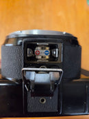 Large Format Medium Cameras (Film) Asahi Pentax 6X7