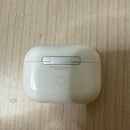 Apple Earphone Case