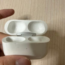 Apple Earphone Case