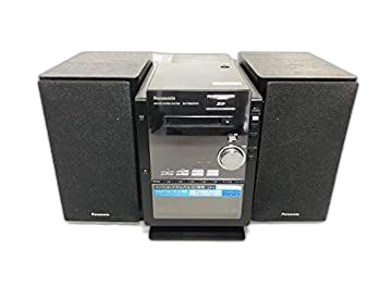 Others Panasonic Sc-Pm930Dvd-K Dvd/Sd Dvd/Cd/Md Sa-Pm930Dvd Sb-Pm930-K